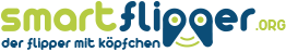 Smart Flipper