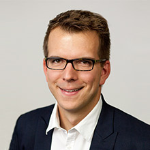 Benno Lessner