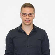 Matthias Seitz